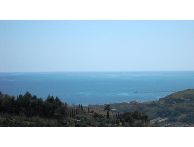 Anteprima foto 6 - Appartamento in Affitto a Grottammare (Ascoli Piceno)