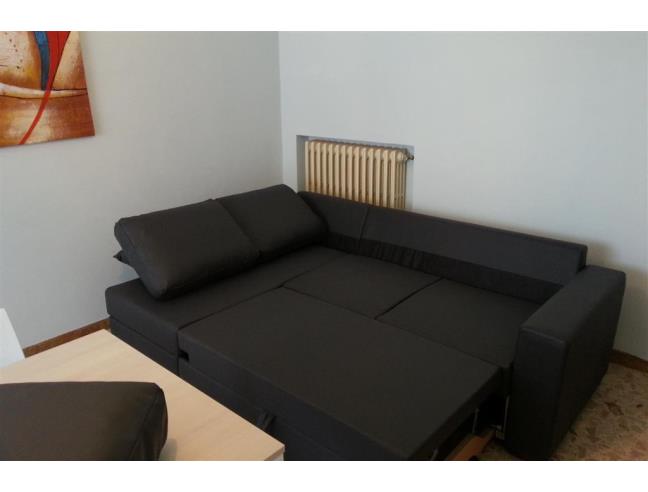 Anteprima foto 6 - Appartamento in Affitto a Grottammare (Ascoli Piceno)