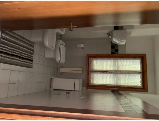 Anteprima foto 6 - Appartamento in Affitto a Grottammare (Ascoli Piceno)