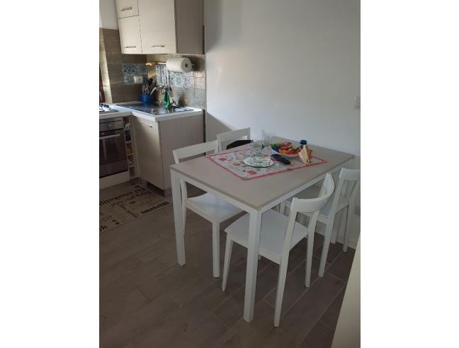 Anteprima foto 6 - Appartamento in Affitto a Grottammare (Ascoli Piceno)