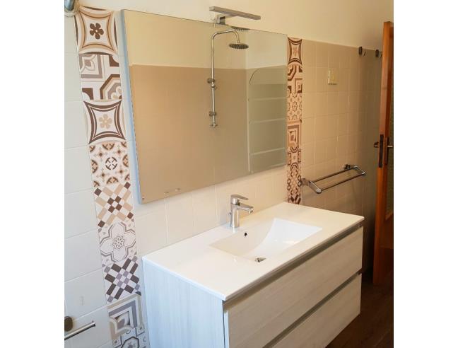 Anteprima foto 7 - Appartamento in Affitto a Grottammare (Ascoli Piceno)