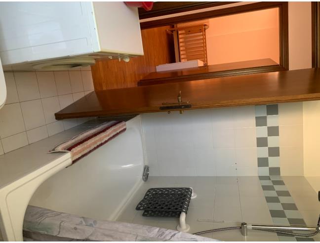 Anteprima foto 7 - Appartamento in Affitto a Grottammare (Ascoli Piceno)