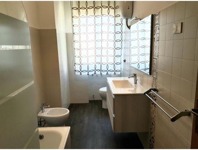 Anteprima foto 8 - Appartamento in Affitto a Grottammare (Ascoli Piceno)