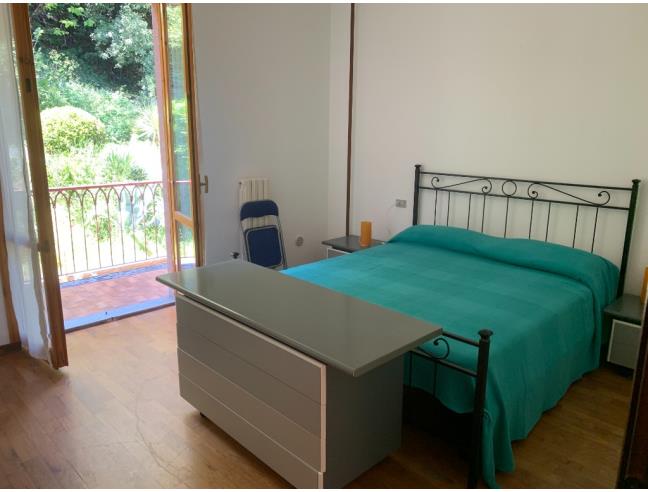 Anteprima foto 8 - Appartamento in Affitto a Grottammare (Ascoli Piceno)