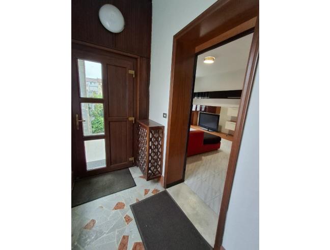 Anteprima foto 2 - Appartamento in Affitto a Grugliasco (Torino)