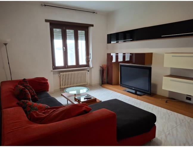 Anteprima foto 3 - Appartamento in Affitto a Grugliasco (Torino)