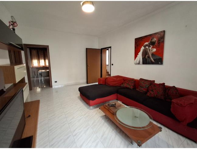 Anteprima foto 4 - Appartamento in Affitto a Grugliasco (Torino)