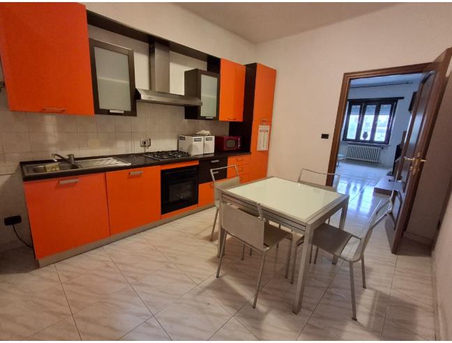 Anteprima foto 5 - Appartamento in Affitto a Grugliasco (Torino)