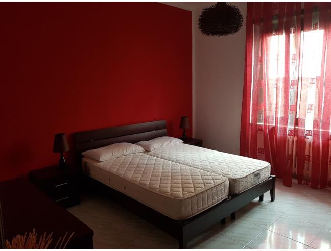 Anteprima foto 6 - Appartamento in Affitto a Grugliasco (Torino)