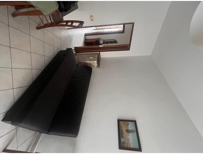 Anteprima foto 7 - Appartamento in Affitto a Grugliasco (Torino)