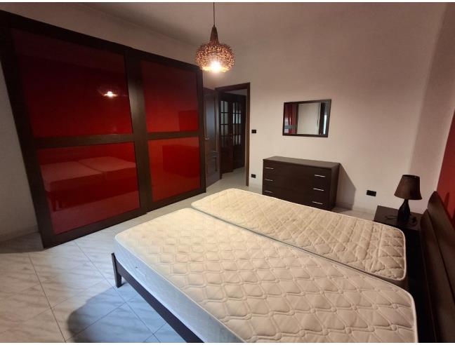 Anteprima foto 7 - Appartamento in Affitto a Grugliasco (Torino)