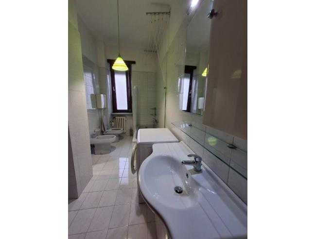 Anteprima foto 8 - Appartamento in Affitto a Grugliasco (Torino)