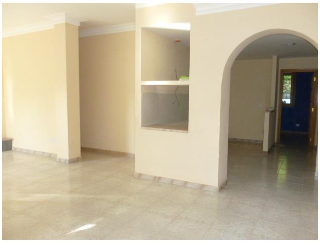 Anteprima foto 2 - Appartamento in Affitto a Guidonia Montecelio - Colle Verde