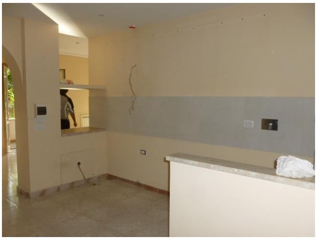 Anteprima foto 3 - Appartamento in Affitto a Guidonia Montecelio - Colle Verde