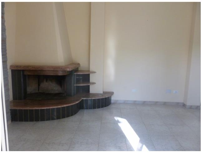 Anteprima foto 4 - Appartamento in Affitto a Guidonia Montecelio - Colle Verde