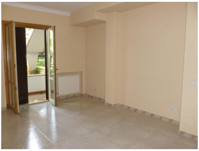 Anteprima foto 5 - Appartamento in Affitto a Guidonia Montecelio - Colle Verde