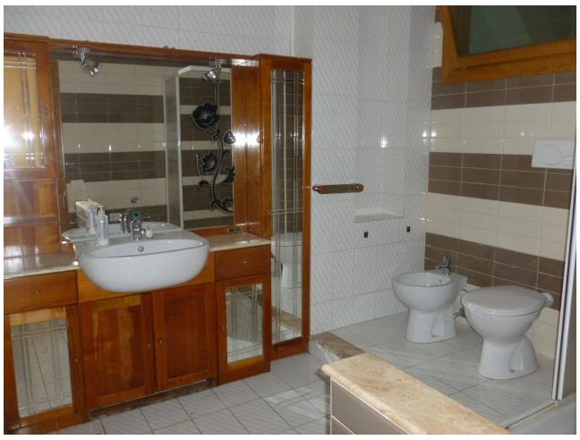 Anteprima foto 6 - Appartamento in Affitto a Guidonia Montecelio - Colle Verde