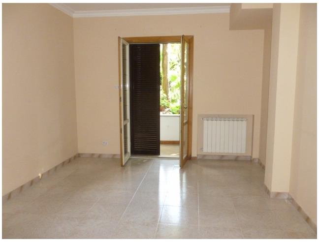 Anteprima foto 7 - Appartamento in Affitto a Guidonia Montecelio - Colle Verde