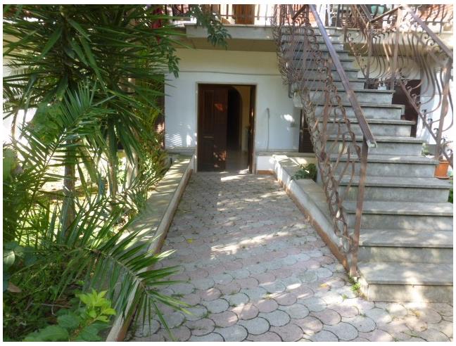 Anteprima foto 8 - Appartamento in Affitto a Guidonia Montecelio - Colle Verde