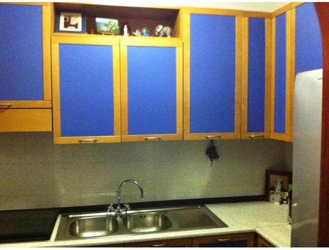 Anteprima foto 2 - Appartamento in Affitto a Guidonia Montecelio - Guidonia