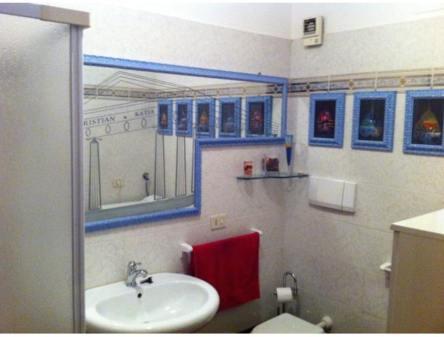 Anteprima foto 3 - Appartamento in Affitto a Guidonia Montecelio - Guidonia