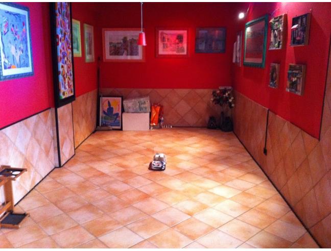 Anteprima foto 4 - Appartamento in Affitto a Guidonia Montecelio - Guidonia