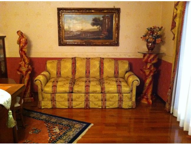 Anteprima foto 5 - Appartamento in Affitto a Guidonia Montecelio - Guidonia