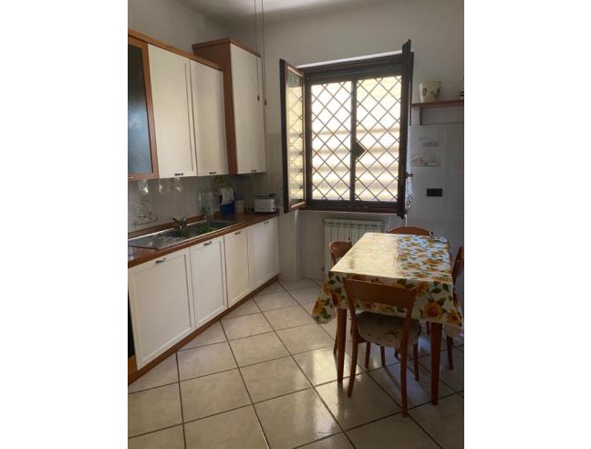 Anteprima foto 2 - Appartamento in Affitto a Guidonia Montecelio - Villanova