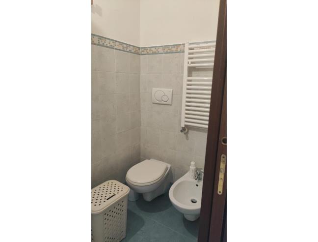 Anteprima foto 3 - Appartamento in Affitto a Guidonia Montecelio - Villanova