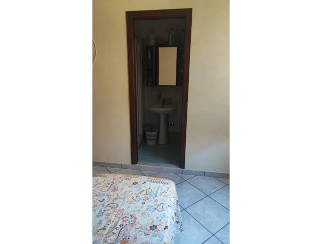 Anteprima foto 4 - Appartamento in Affitto a Guidonia Montecelio - Villanova