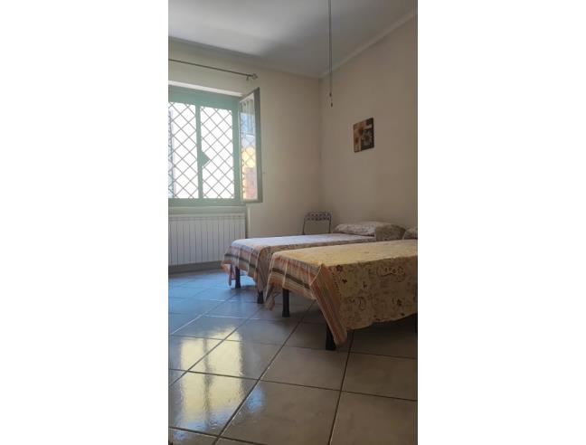 Anteprima foto 5 - Appartamento in Affitto a Guidonia Montecelio - Villanova