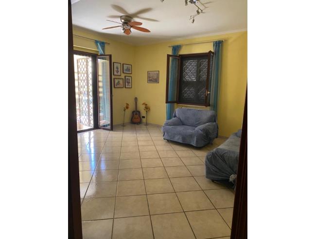 Anteprima foto 7 - Appartamento in Affitto a Guidonia Montecelio - Villanova