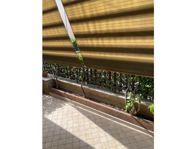 Anteprima foto 8 - Appartamento in Affitto a Guidonia Montecelio - Villanova