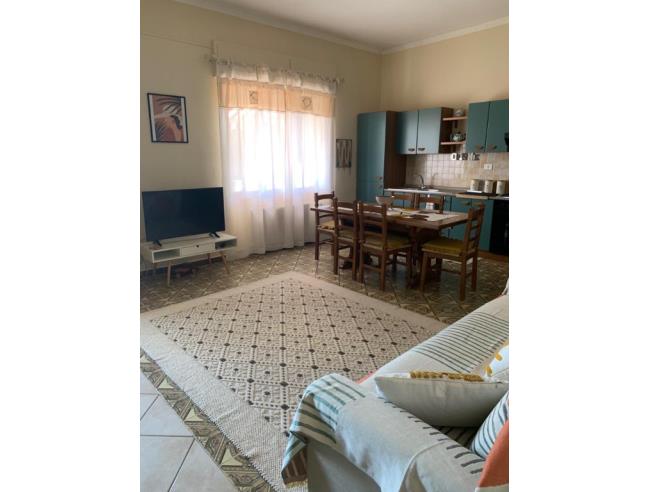 Anteprima foto 2 - Appartamento in Affitto a Iglesias (Sud Sardegna)