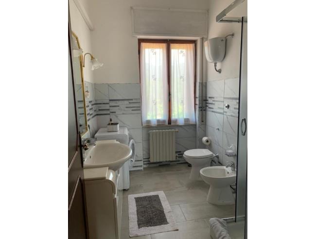 Anteprima foto 4 - Appartamento in Affitto a Iglesias (Sud Sardegna)