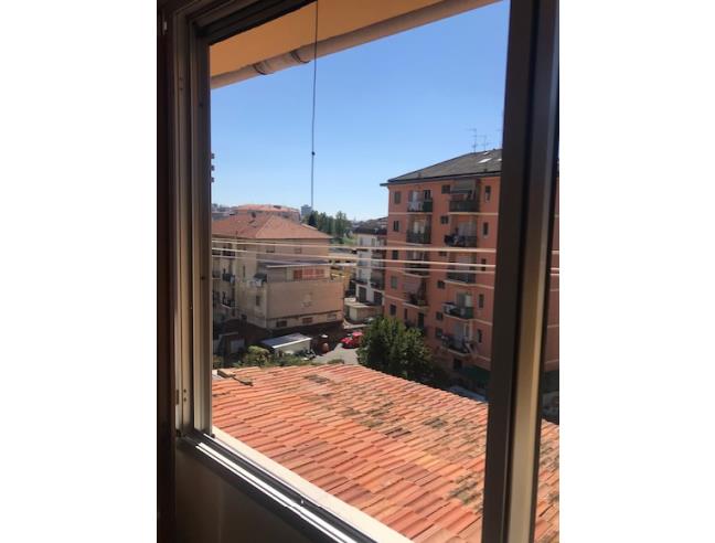 Anteprima foto 2 - Appartamento in Affitto a Imperia (Imperia)