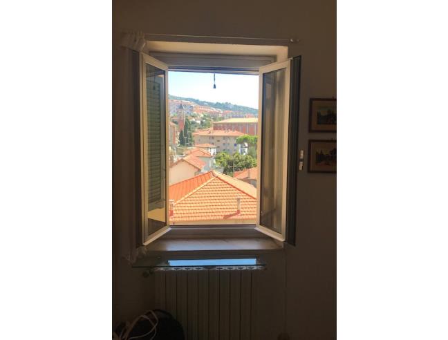 Anteprima foto 3 - Appartamento in Affitto a Imperia (Imperia)