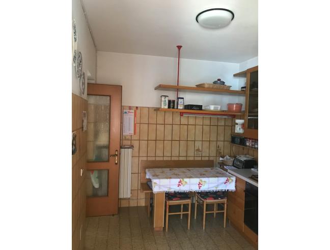 Anteprima foto 4 - Appartamento in Affitto a Imperia (Imperia)