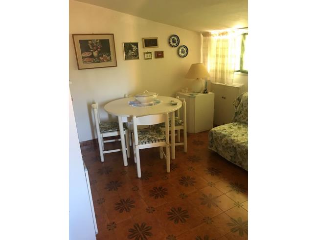 Anteprima foto 5 - Appartamento in Affitto a Imperia (Imperia)