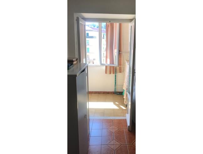 Anteprima foto 6 - Appartamento in Affitto a Imperia (Imperia)