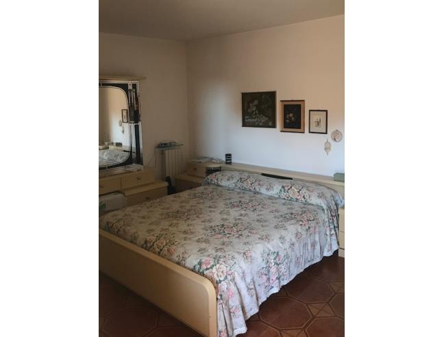 Anteprima foto 7 - Appartamento in Affitto a Imperia (Imperia)