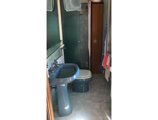 Anteprima foto 8 - Appartamento in Affitto a Imperia (Imperia)