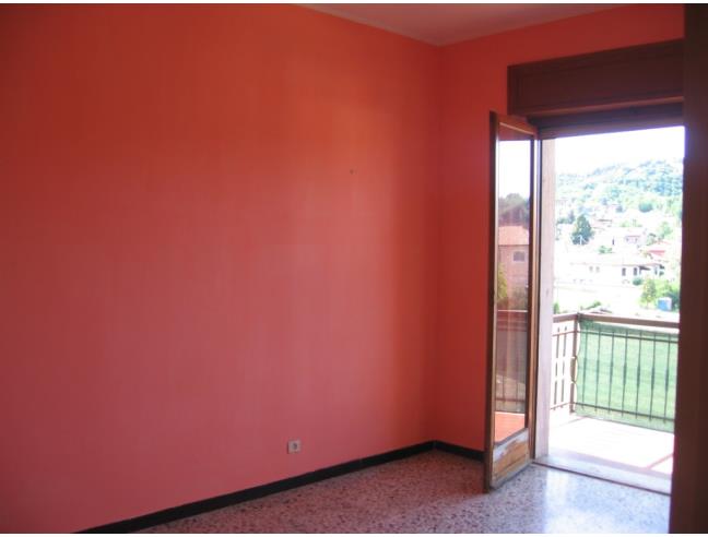 Anteprima foto 2 - Appartamento in Affitto a Incisa Scapaccino - Madonna