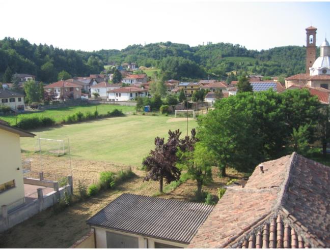 Anteprima foto 3 - Appartamento in Affitto a Incisa Scapaccino - Madonna