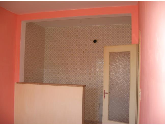 Anteprima foto 4 - Appartamento in Affitto a Incisa Scapaccino - Madonna