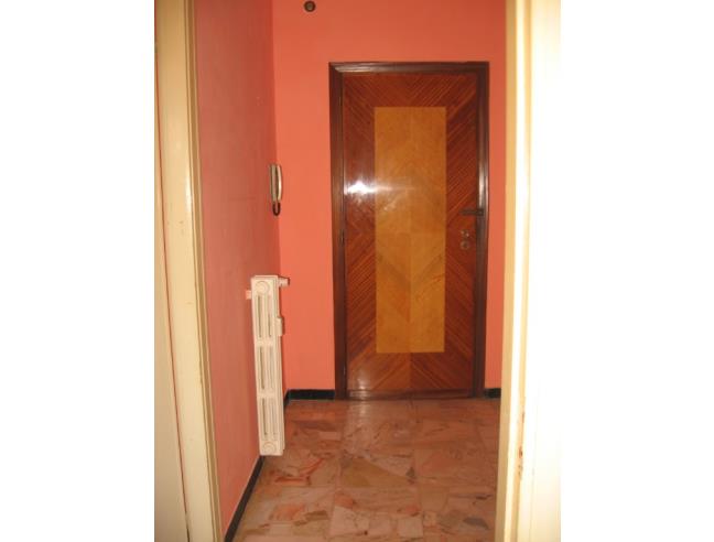 Anteprima foto 5 - Appartamento in Affitto a Incisa Scapaccino - Madonna