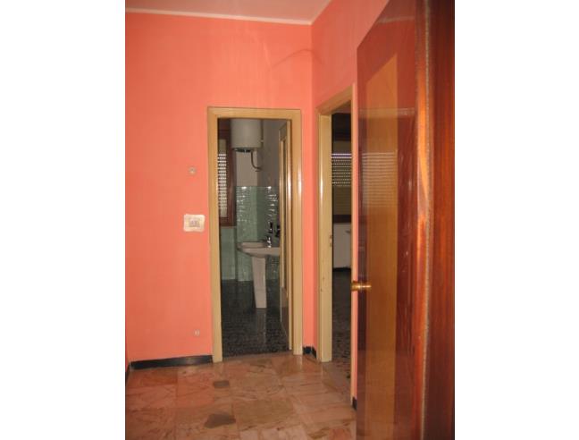 Anteprima foto 6 - Appartamento in Affitto a Incisa Scapaccino - Madonna