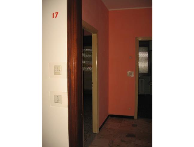 Anteprima foto 7 - Appartamento in Affitto a Incisa Scapaccino - Madonna