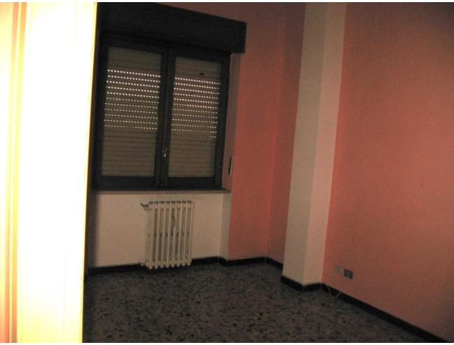 Anteprima foto 8 - Appartamento in Affitto a Incisa Scapaccino - Madonna