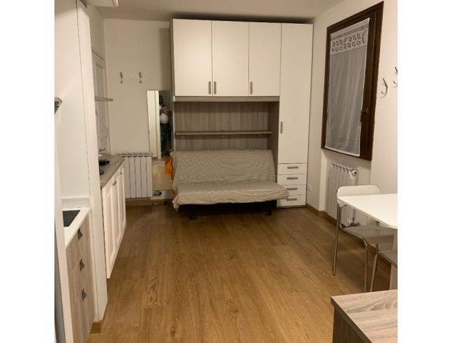 Anteprima foto 3 - Appartamento in Affitto a Introbio (Lecco)